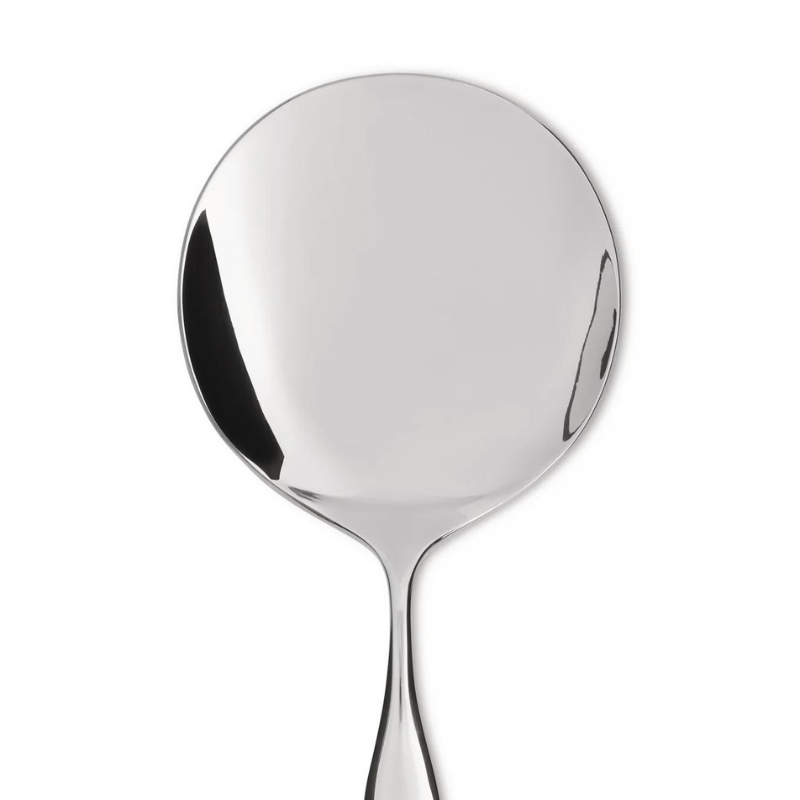 Alessi Risottolöffel