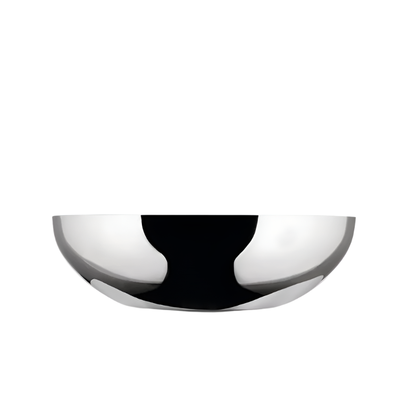 Schale "Double" Ø 32cm