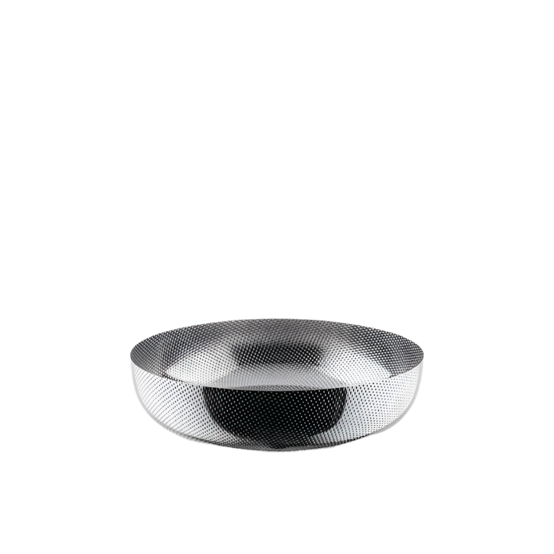 Alessi Schale Eot