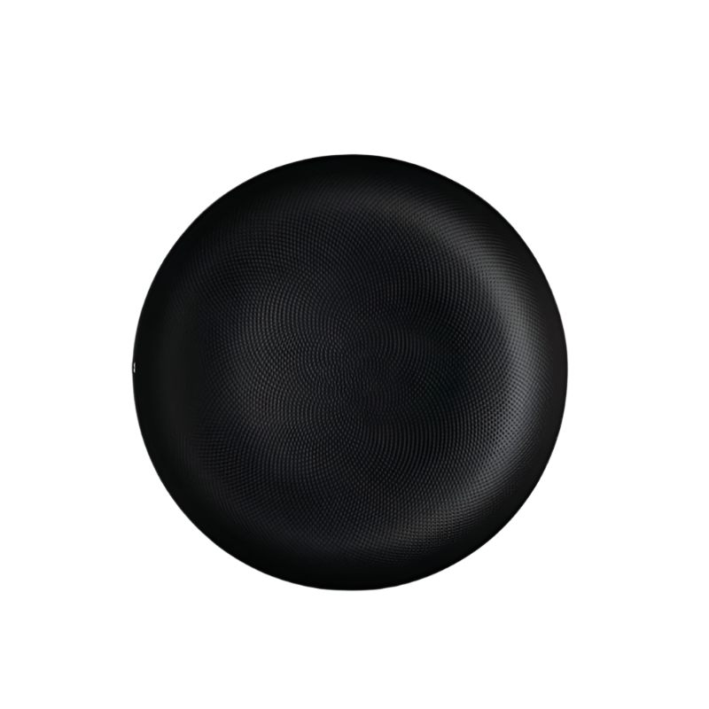 Schale "Jasper Morrison" Ø21cm