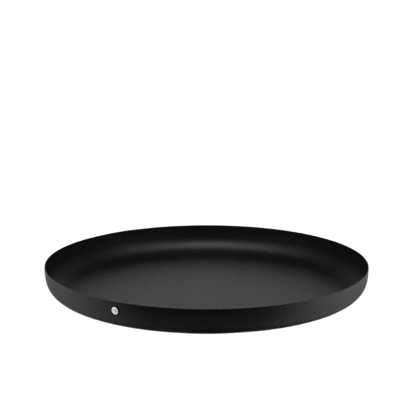Alessi Tablett Jasper Morrison