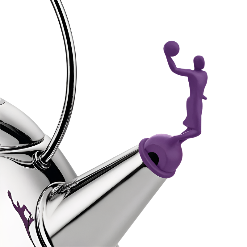 Alessi Wasserkessel 3909 Limited Edition