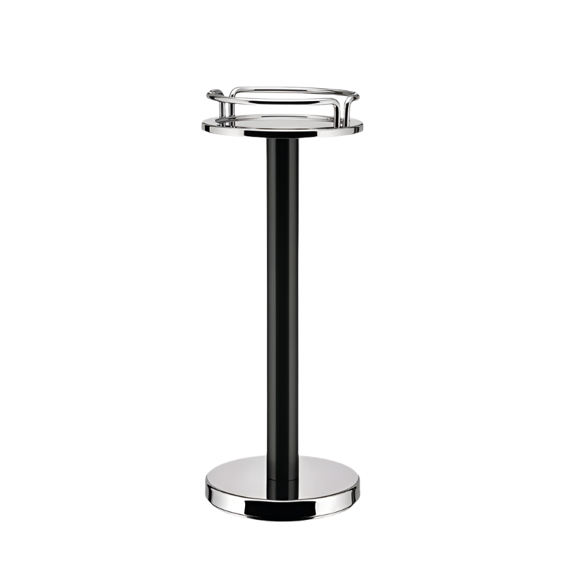 Alessi Weinkühlerständer