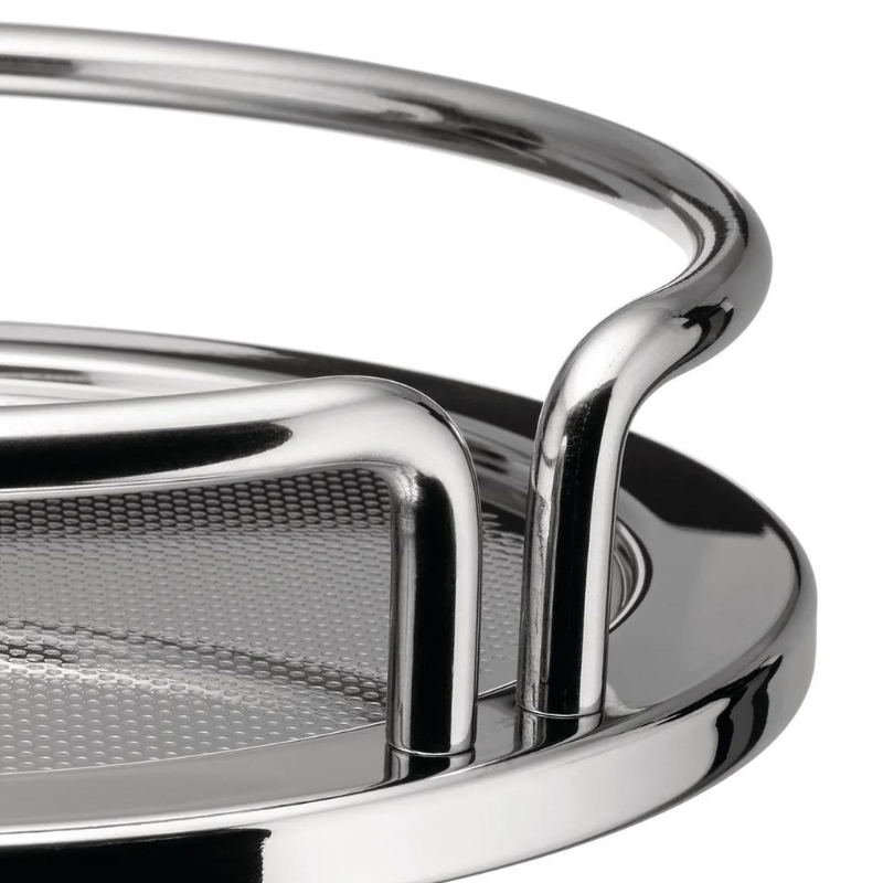Alessi Weinkühlerständer