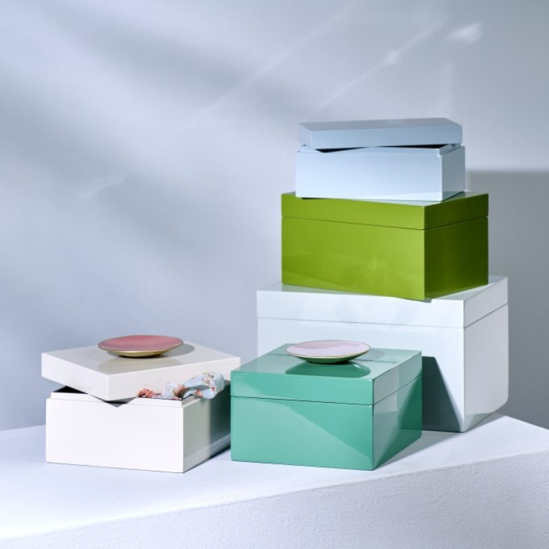 Anela Lackbox quadratisch_1