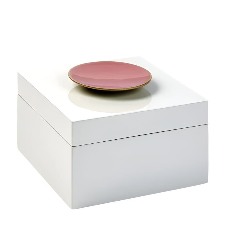 Anela Lackbox quadratisch_1