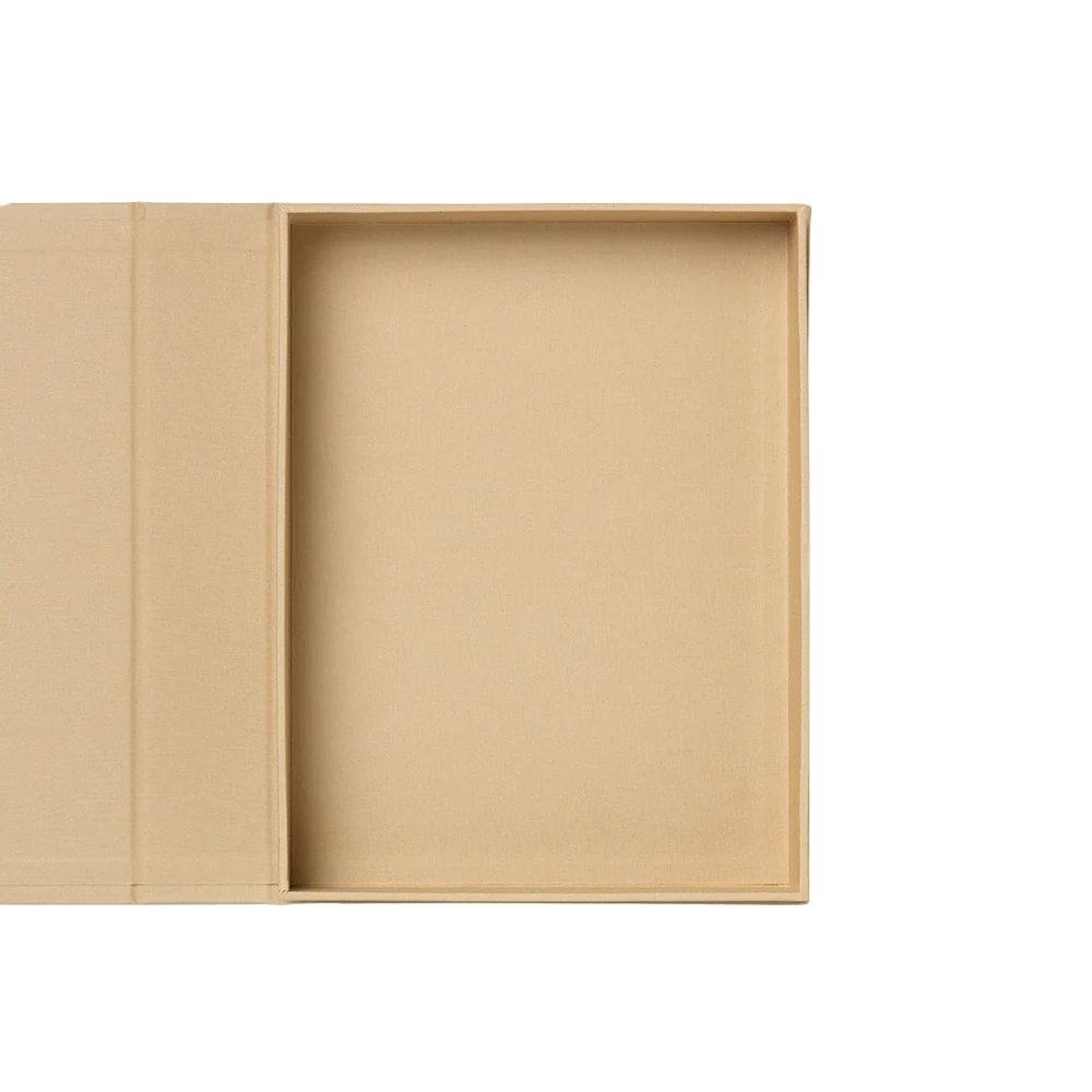 Aufbewahrungsbox "Elements"
