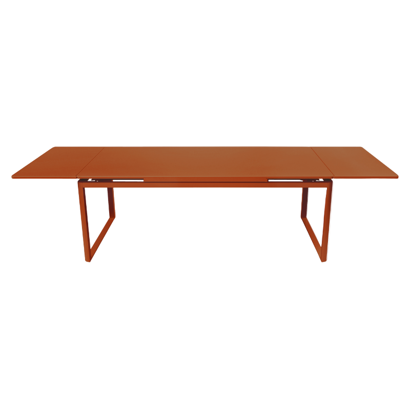Kandierte Orange