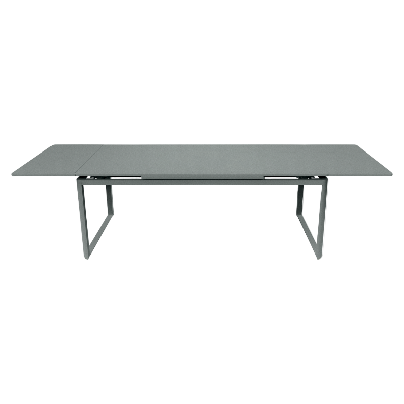Lapiligrau