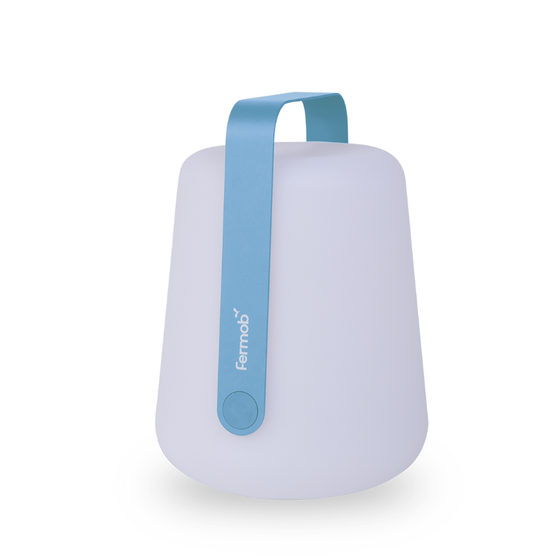 LED Leuchte "Balad 2" 38cm