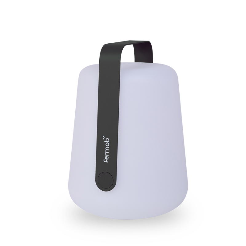 LED Leuchte "Balad 2" 38cm