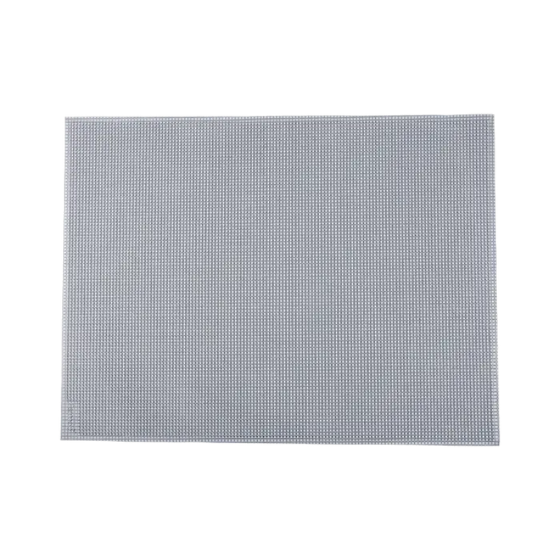 Outdoor Tischset "Basic"