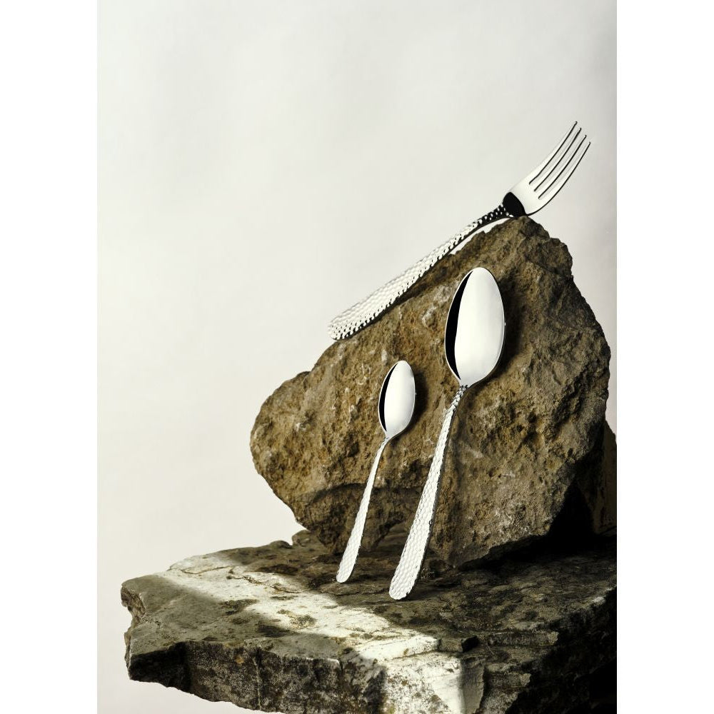 Besteck Set SANTORINI (24-teilig)