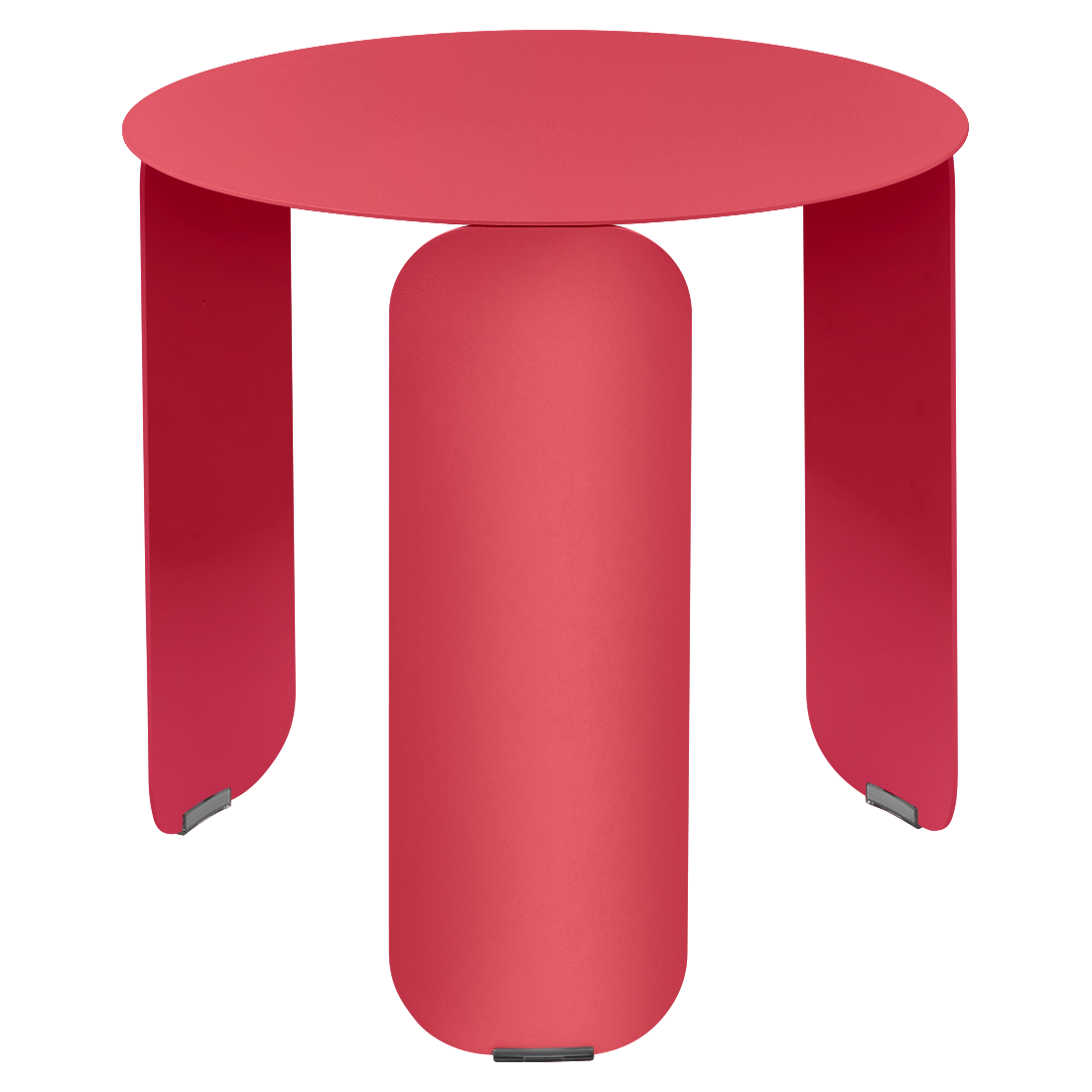 Beistelltisch "Bebop" Ø45cm
