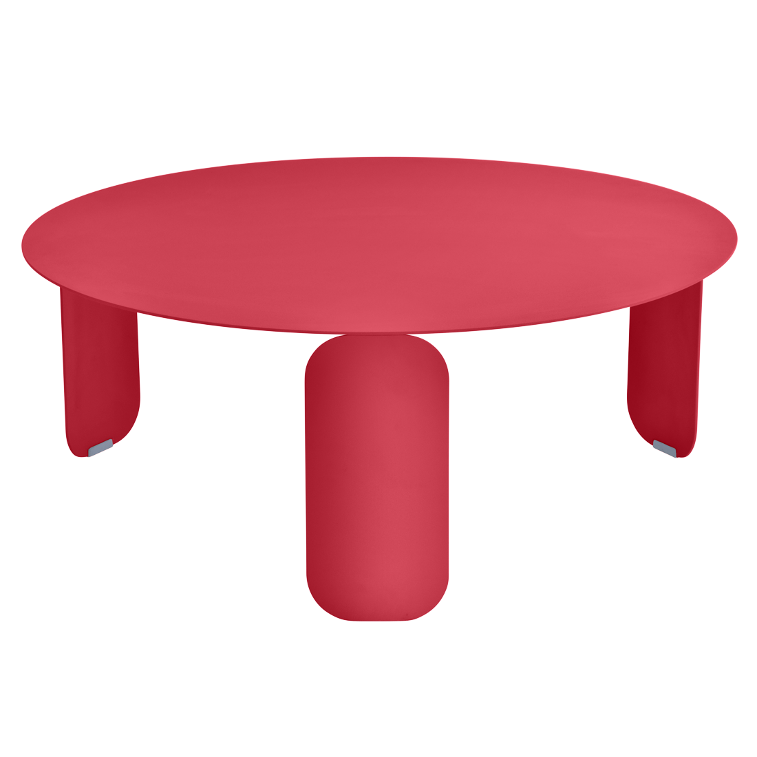 Beistelltisch "Bebop" Ø80cm