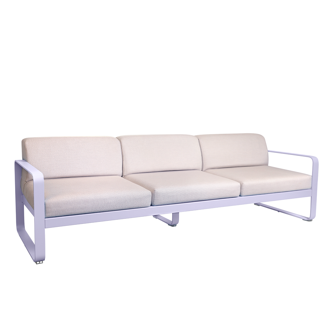 3-Sitzer-Sofa "Bellevie"