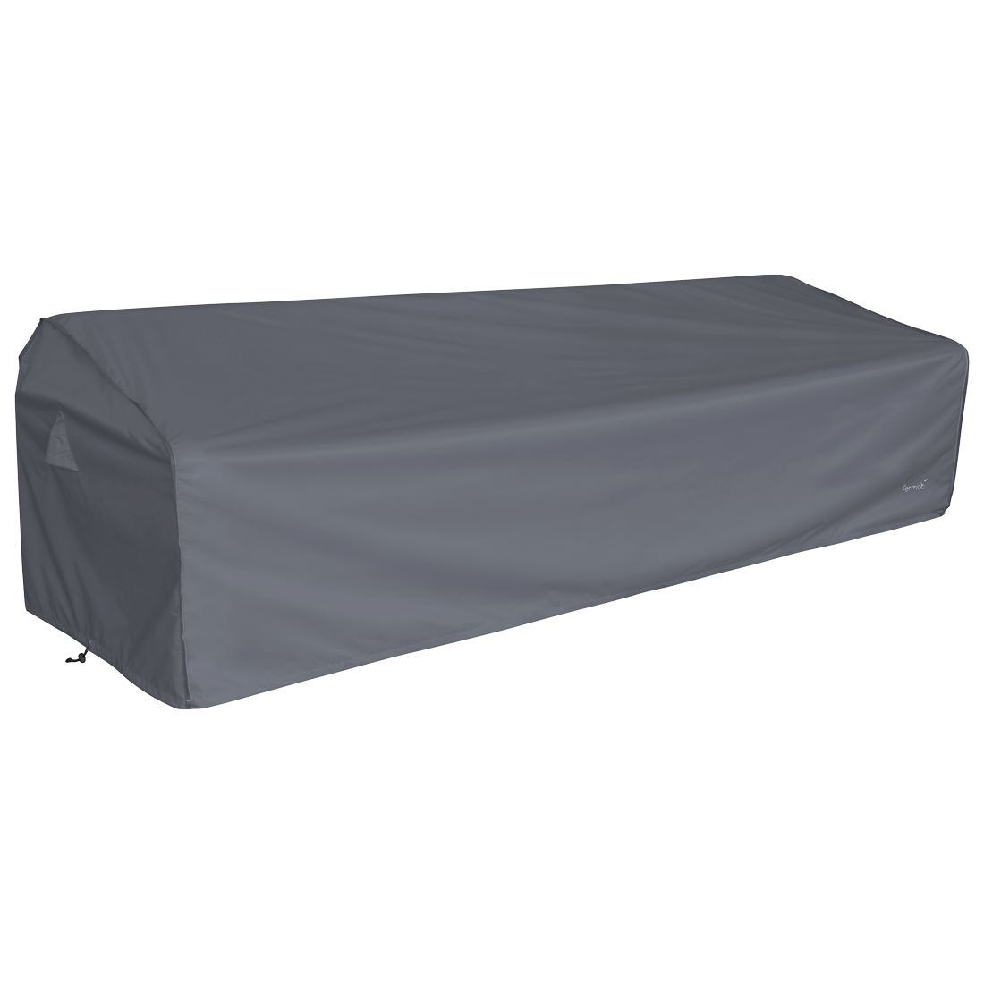 Schutzhülle für 3,5 Sitzer Sofa "Bellevie"