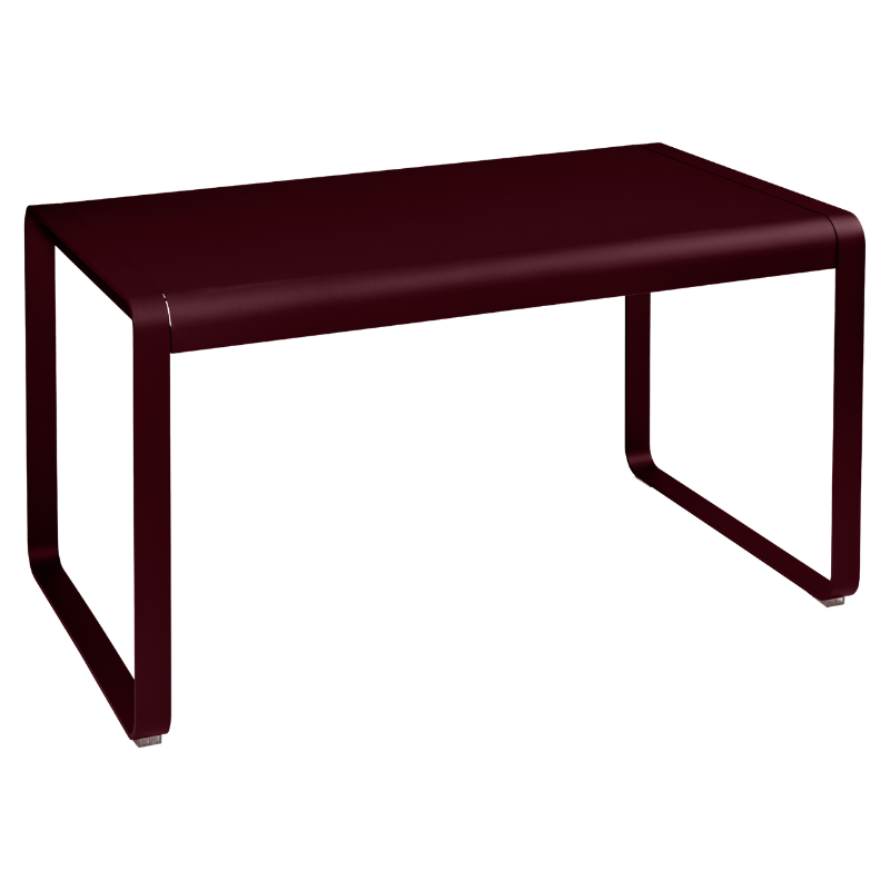 Tisch "Bellevie" 140x80cm