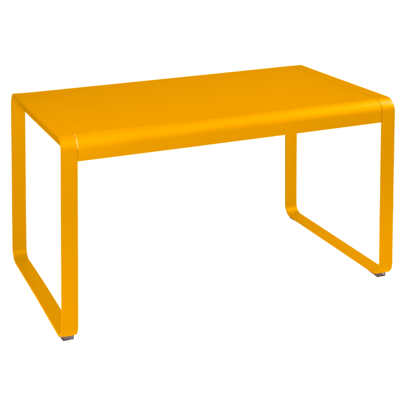 Tisch "Bellevie" 140x80cm