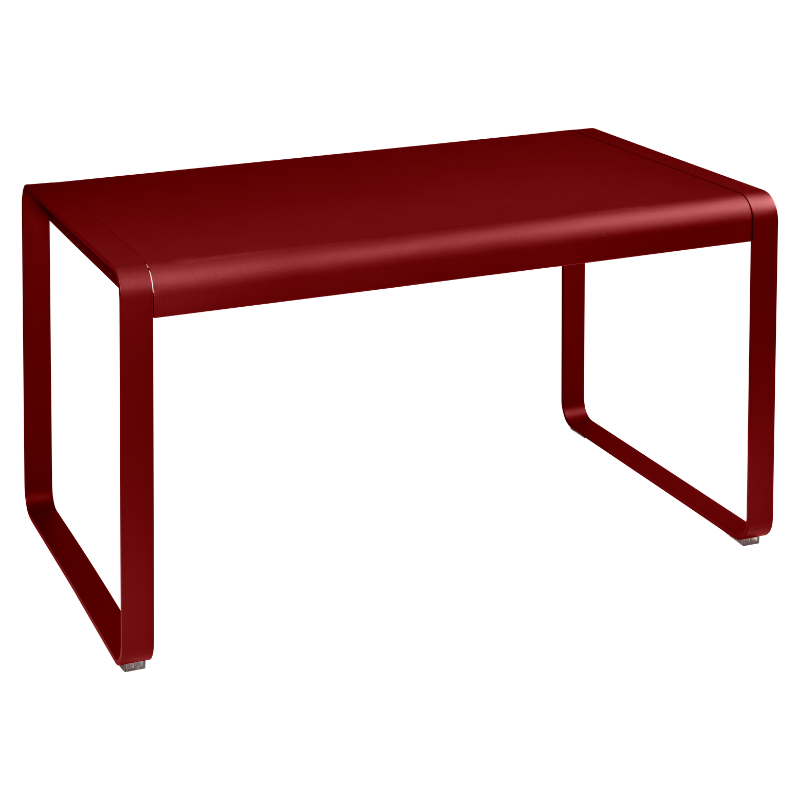 Tisch "Bellevie" 140x80cm