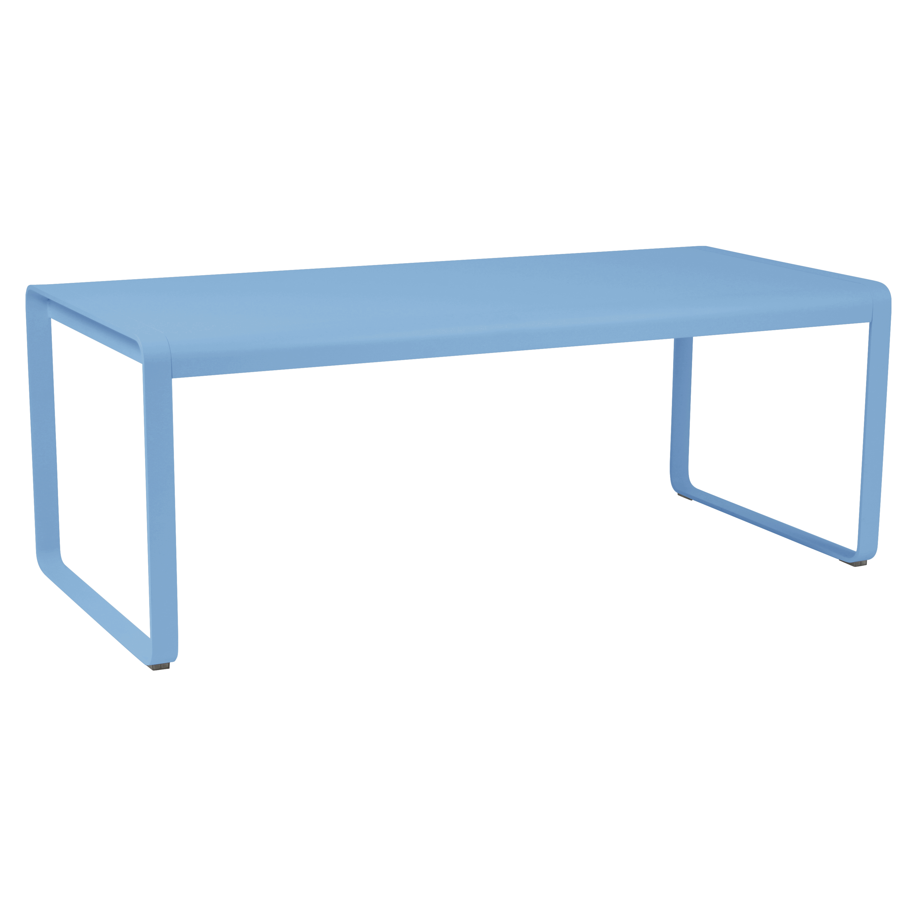 Tisch "Bellevie" 196x90cm