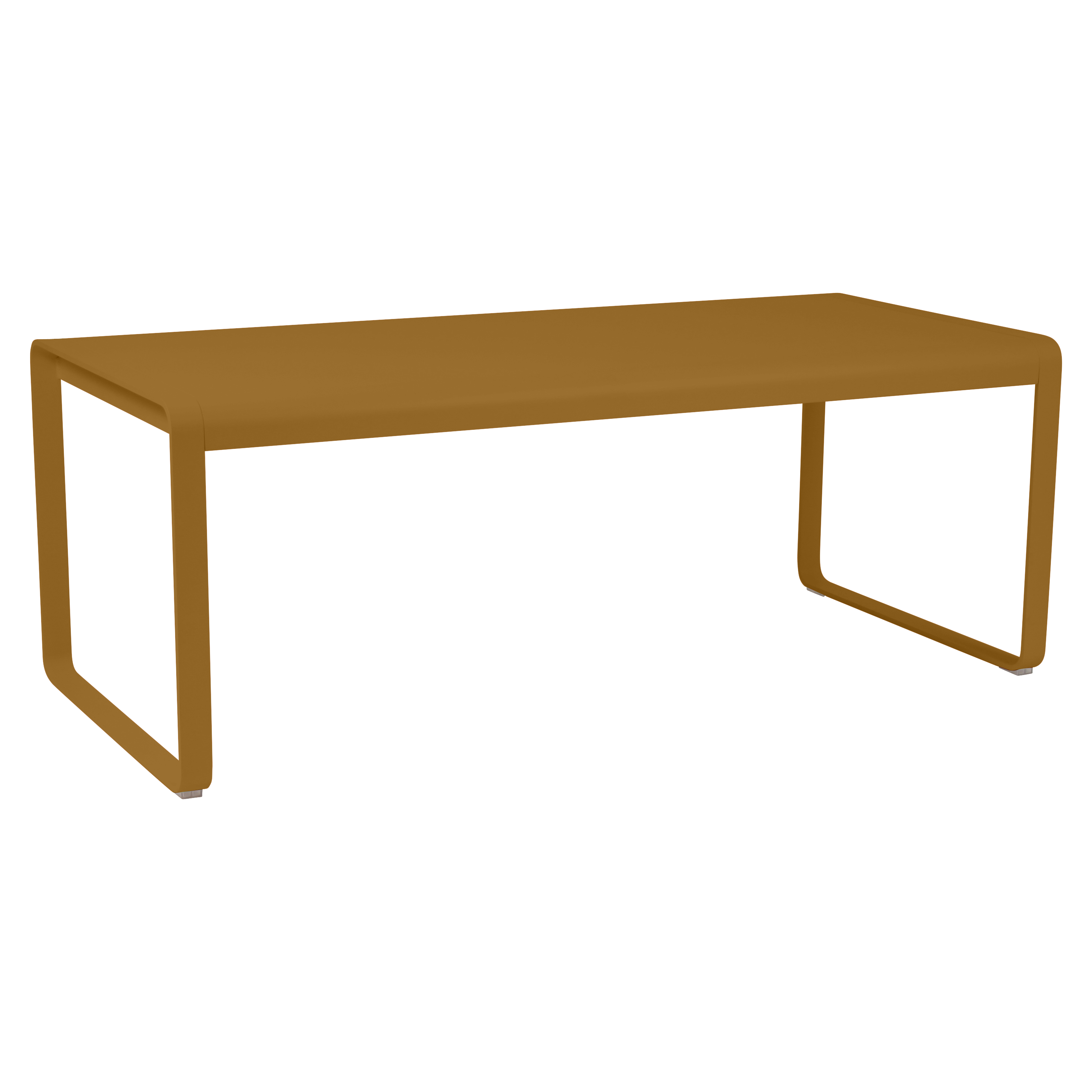 Tisch "Bellevie" 196x90cm