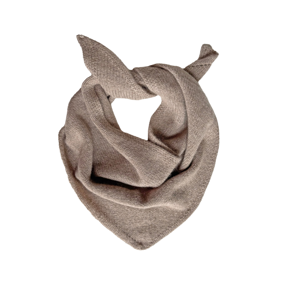 Bandana "Carla" - Franz Barth