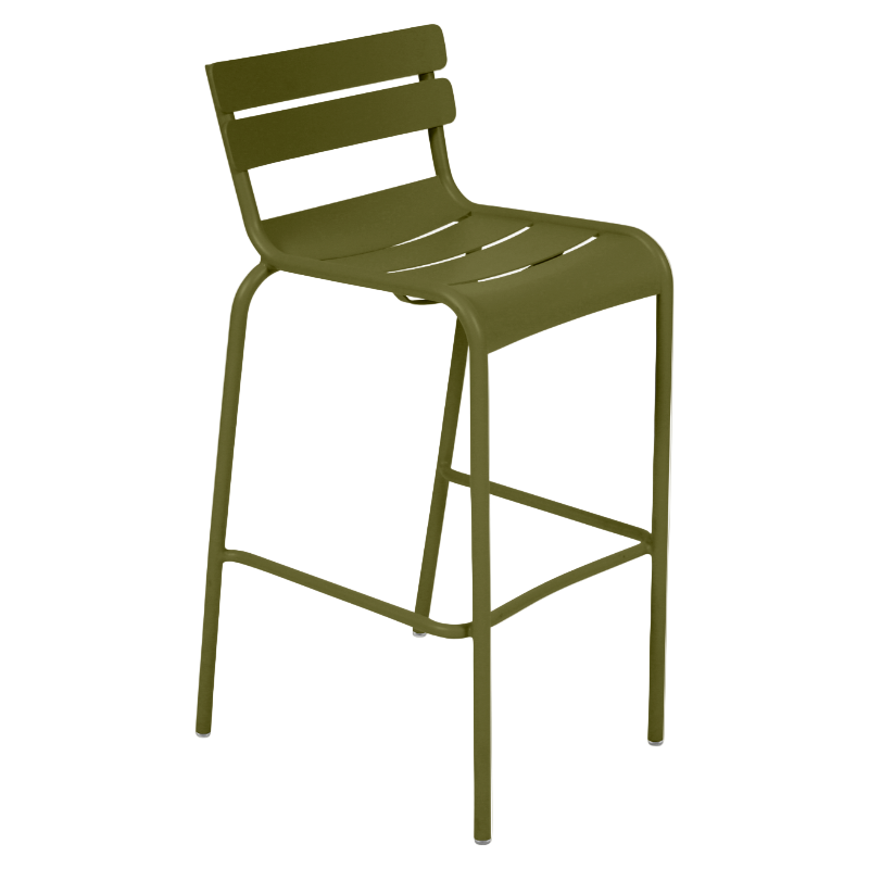 Pesto