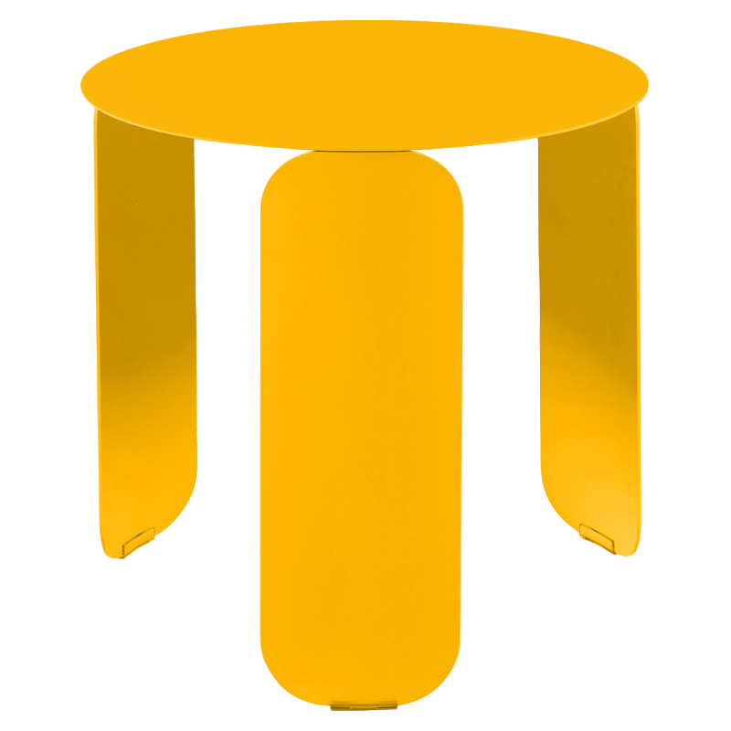 Honig