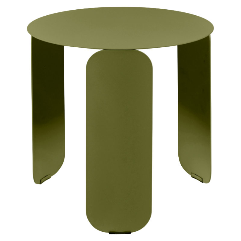 Pesto
