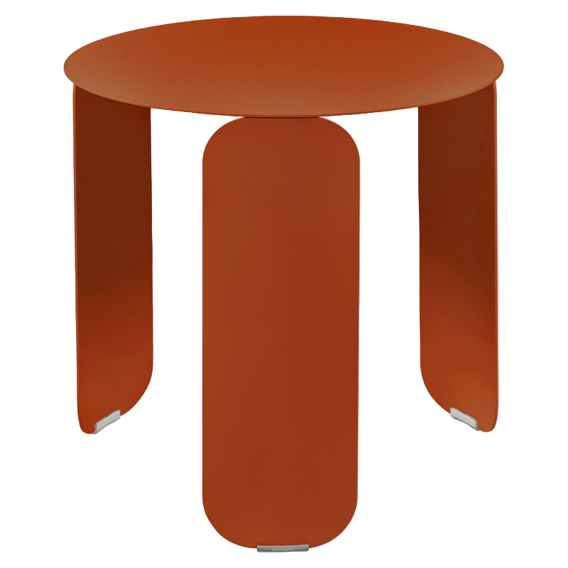 Kandierte Orange