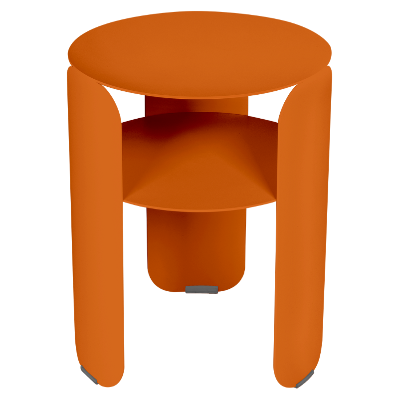 Kandierte Orange