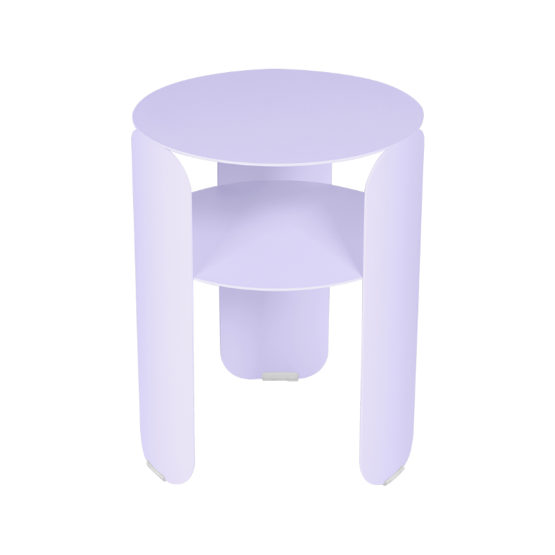 Marshmallow