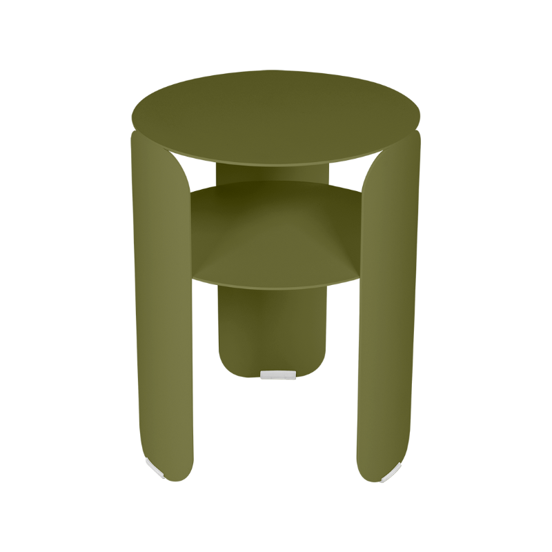 Pesto