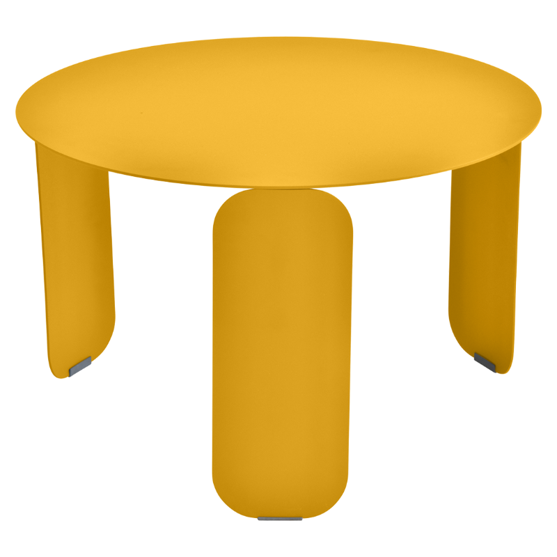 Honig