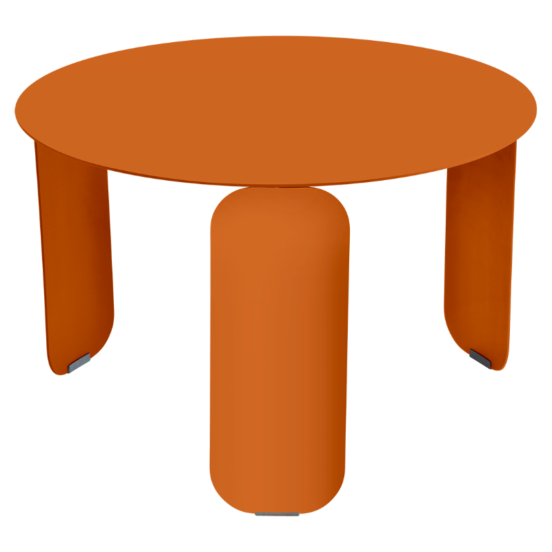 Kandierte Orange