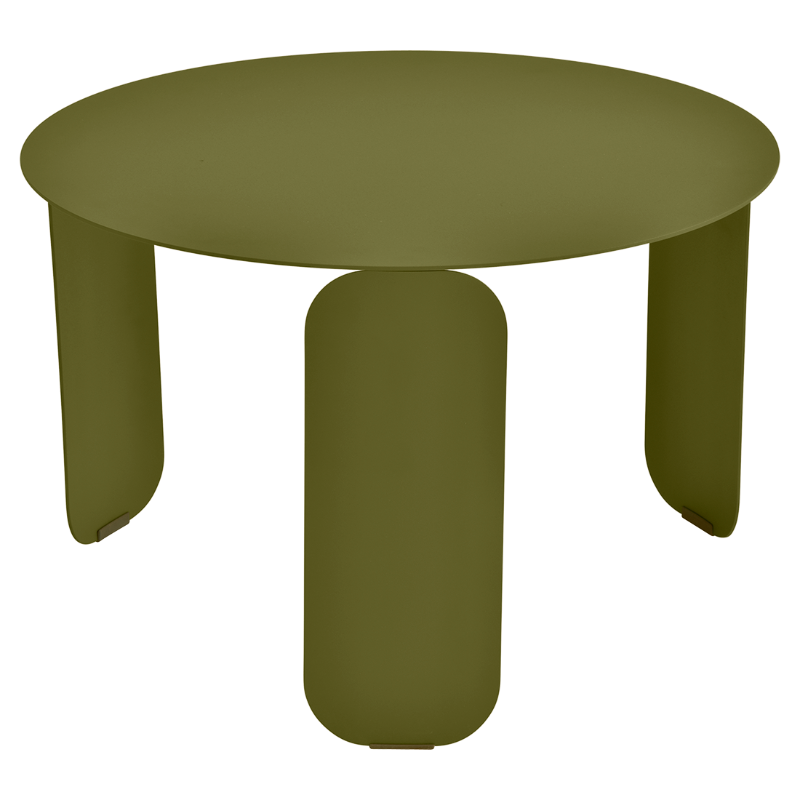 Pesto
