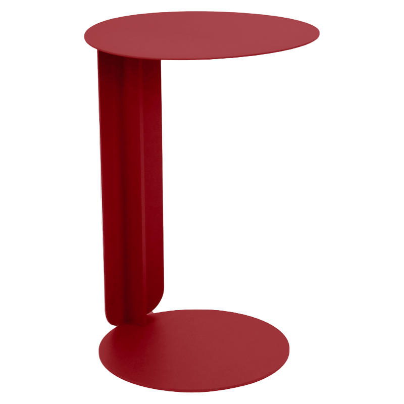 Chili