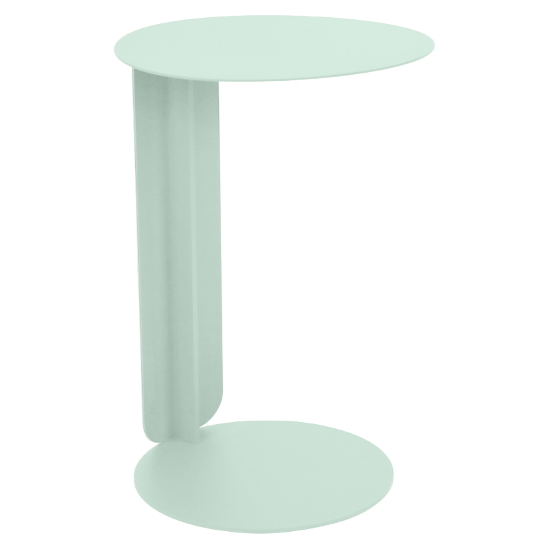 Gletscherminze