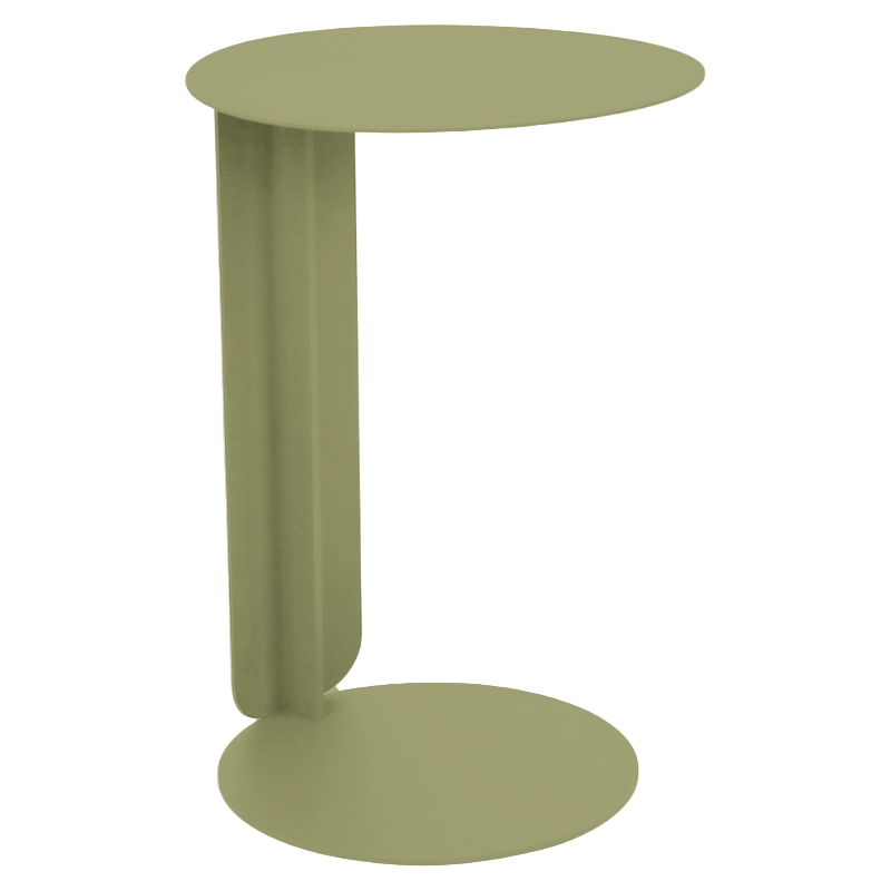 Lindgrün