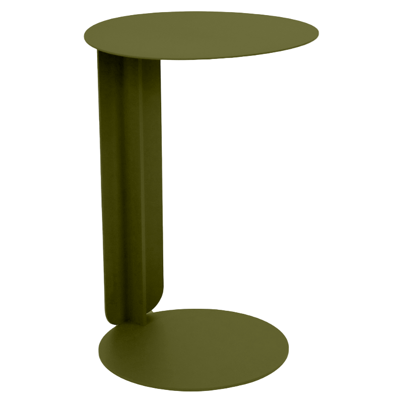 Pesto