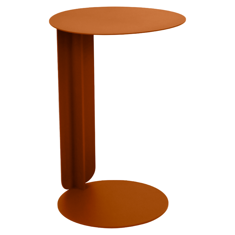 Kandierte Orange