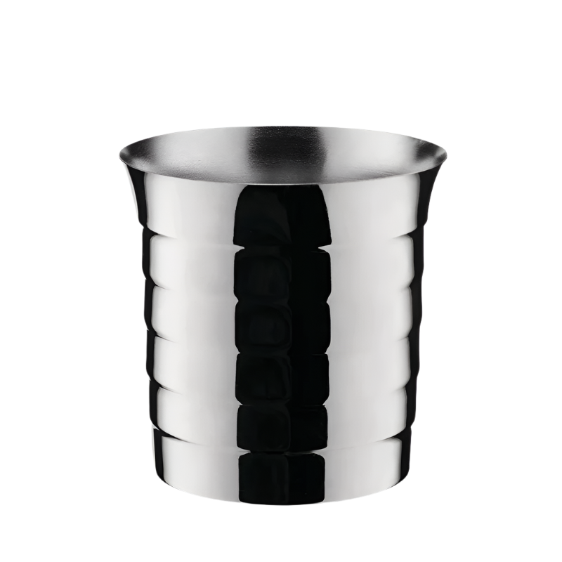 Becher Dervisci