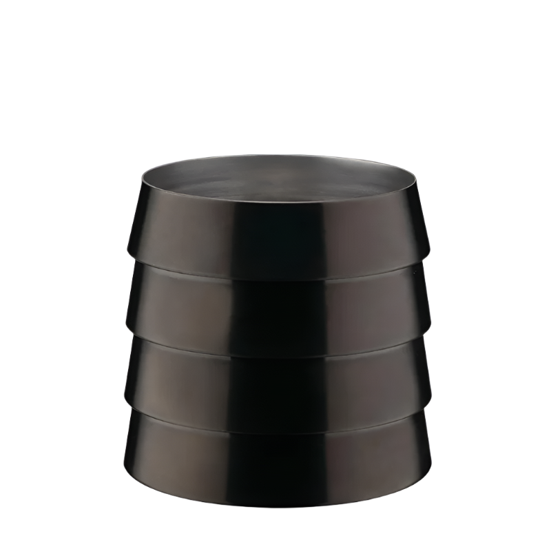 Becher Dervisci