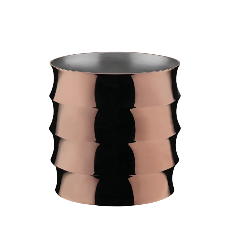 Becher Dervisci