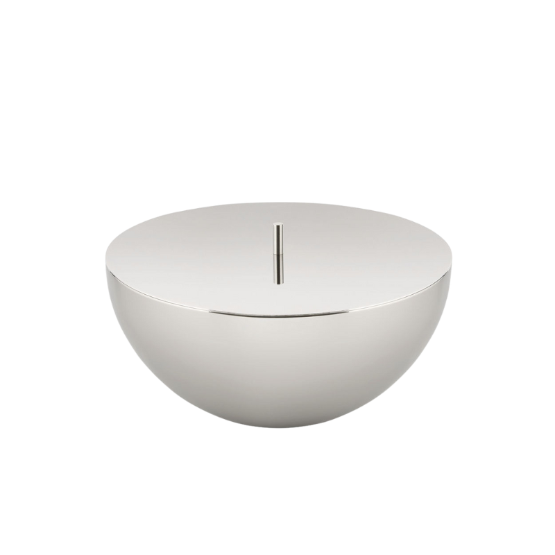 Behälter "Rocc" - L