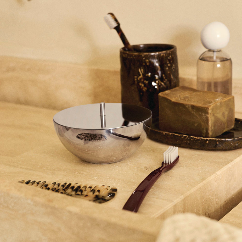 Behälter "Rocc" - L