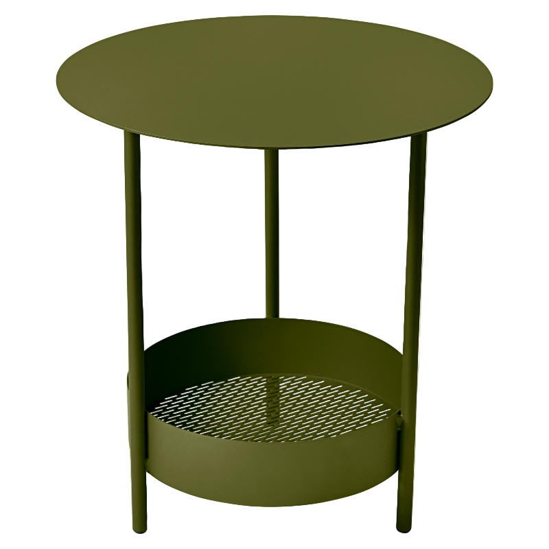Pesto