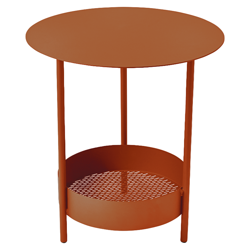 Kandierte Orange