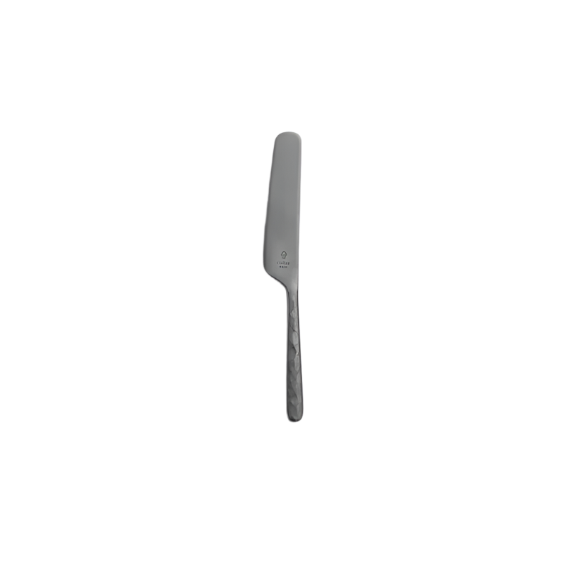 Buttermesser Kodai aus Edelstahl